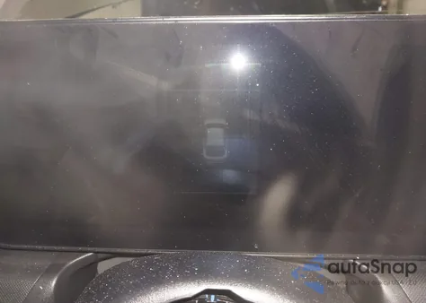 2025 Kia K4 Lxs z USA, uszkodzony, nr VIN 3KPFT4DE1SE170134